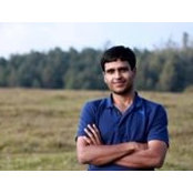 Adhithya Muthusamy's photo