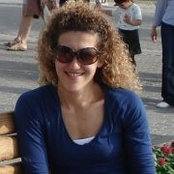 Elif Varols foto
