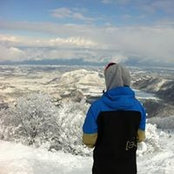 Foto von Yoh Ohuchi