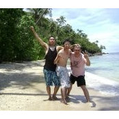 Susanto Widjaja's photo