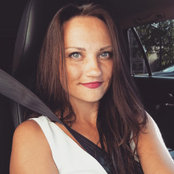 Māra Krūzes foto