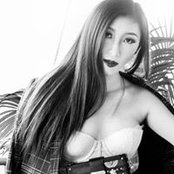 Carmen Sheonさんの写真