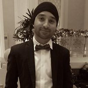 Foto de Pally Kumar

