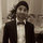 pally_kumar