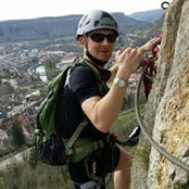 Foto de Jérôme Vanlerberghe