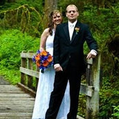 Kari Kampert's photo