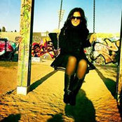 Anne Kathrin's photo