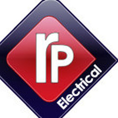 R Pearson Electrical