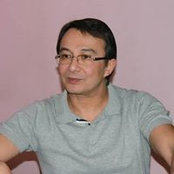 Ильдар Карамышев's photo