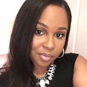 Tanisha Williams's photo