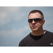 Dean Allen's photo