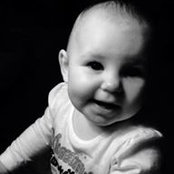 Foto von Danielle Laird
