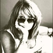 Jayne Jensen's photo