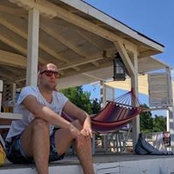 Foto von Petar Yonchev