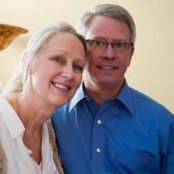 Ann Jensen's photo