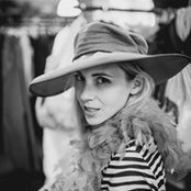 Irina S's photo