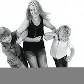 Catherine Josephine's photo