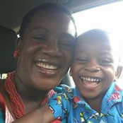 Kwantsimaa Mensah-panford's photo