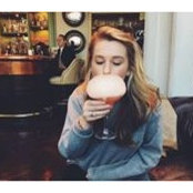 Louise Howley's photo