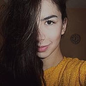 Foto von Јелена Насев