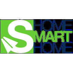 Home Smart Home