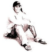 Achmad Wahyudi's photo