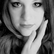 Jul Ia's photo
