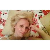 Lara Visconti's photo