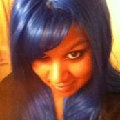 Kathrine Mayers foto