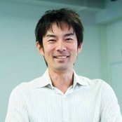 Foto von Hiroka Koizumi
