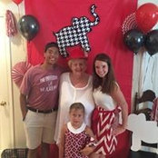 Joni Beckler's photo