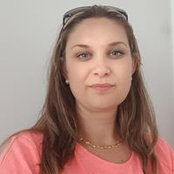 Foto von Semra Kadirova