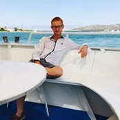 Foto von Felix Hoffie