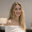 Estefania Flores Interior Design