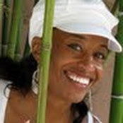 Elaine Richards's photo