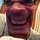 Scott Pechous