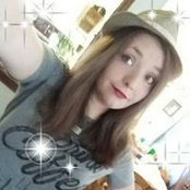 Bekka Arnold's photo