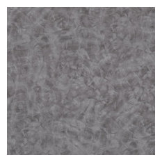 Formica Laminate 4X8 204 58 12 Butcherblock Maple