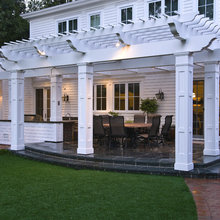 Pergola