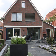 Houses