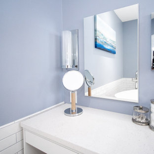 Devine Bath Portland, Seattle, Oregon, United States Project Review & Ratings