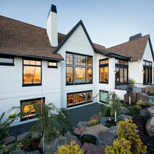 [exterior] 57 Ames architecture