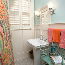 powderroom