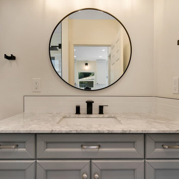 B&A Garage Conversion Video - Owners Testimonial