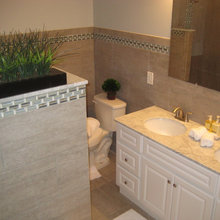 Stage-Bathroom