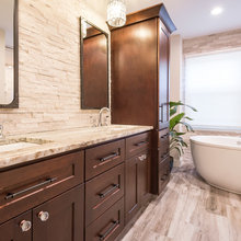 53 Master bath