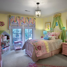 Kids Ideas