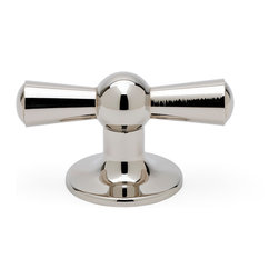 Millbrook 2 1/2" Knob - Cabinet And Drawer Knobs