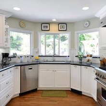 Bay Windows