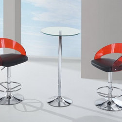 Bar set - Products